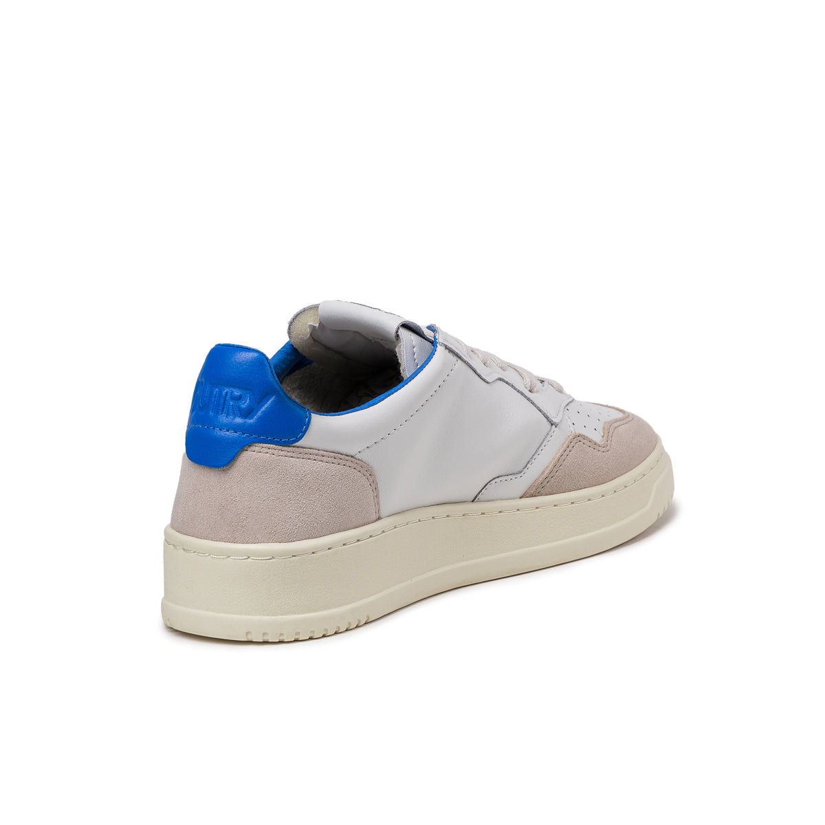 Autry Medalist *Game Set Match* Sneaker » Buy online now!