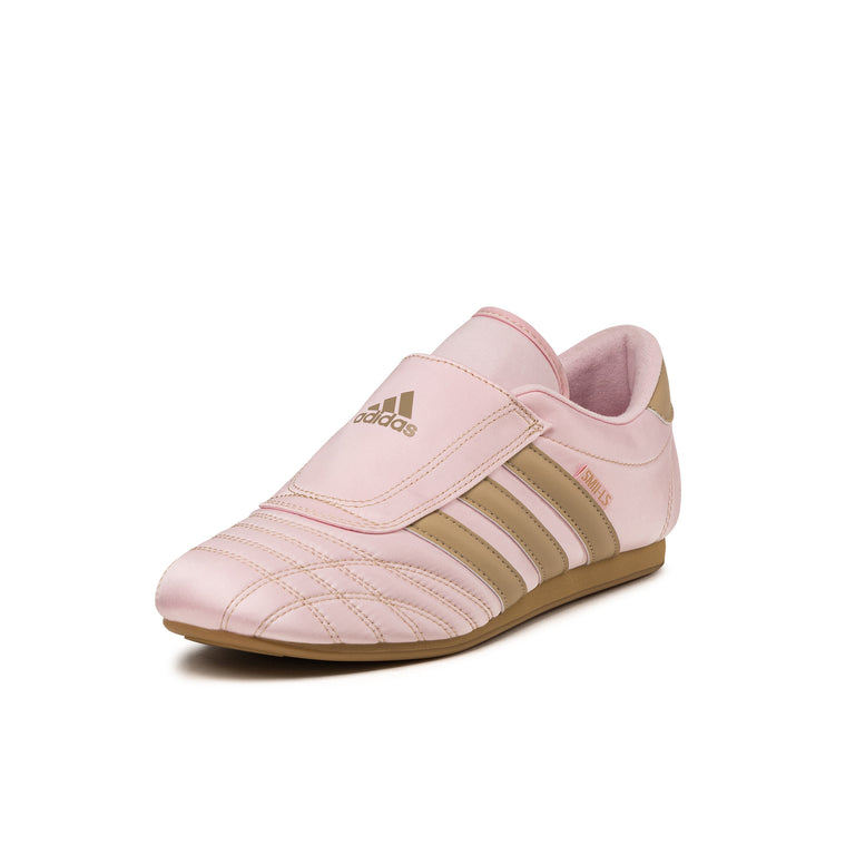Adidas Taekwondo W