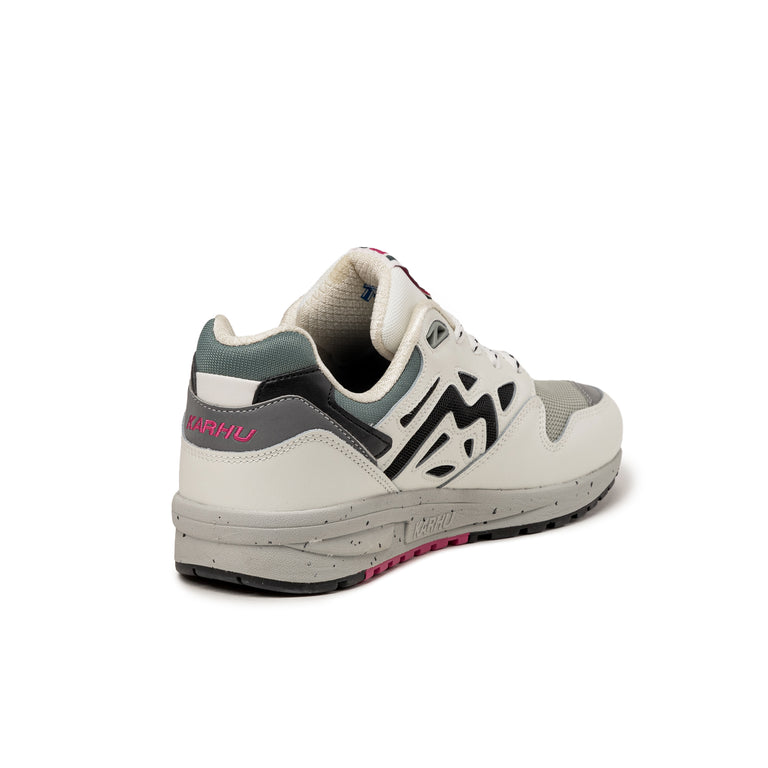 Karhu Legacy 96