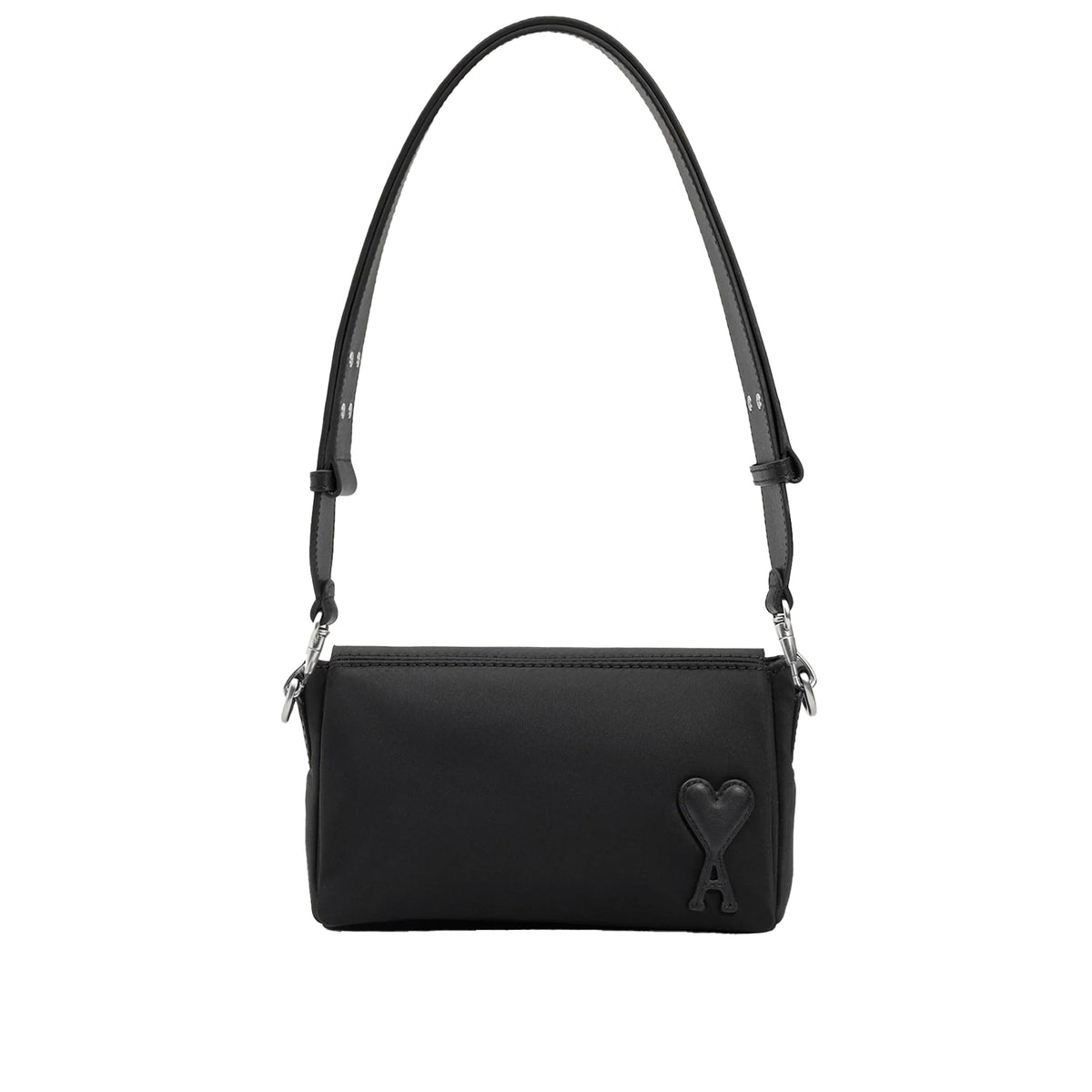 【関税込み】AMI PARIS Marcel Lunch Box バッグ AMI Paris Marcel Lunchbox Bag | Accessoires » Buy online now!