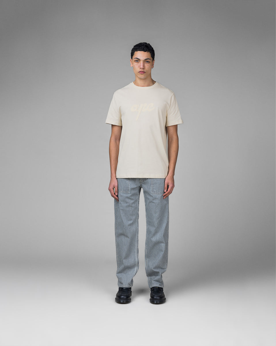A.P.C. T-Shirt Lenny | Apparel » Buy online now!