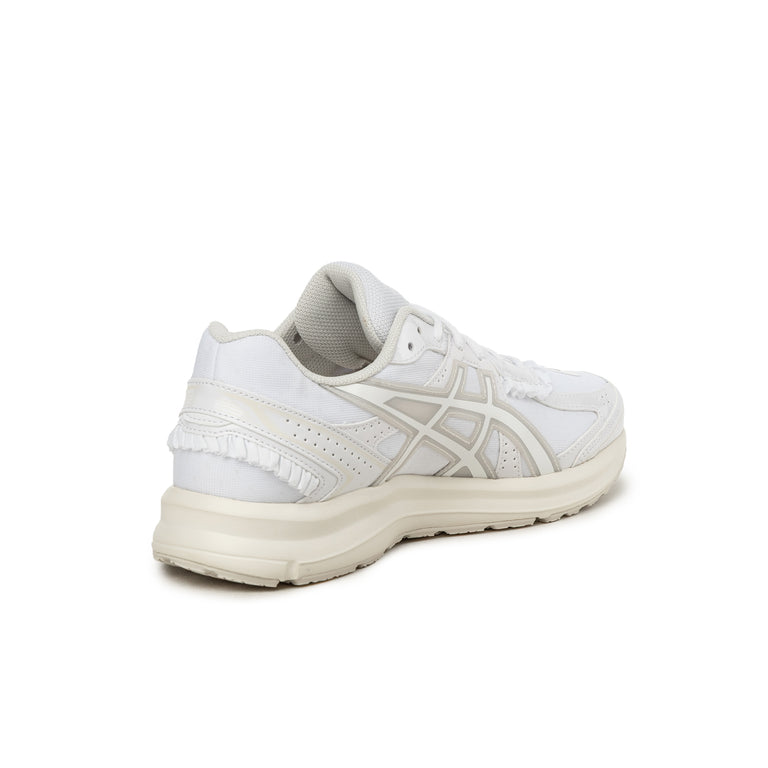 Asics JOG 100S