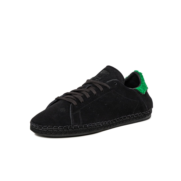 Adidas x Clot by Edison Chen Stan Smith