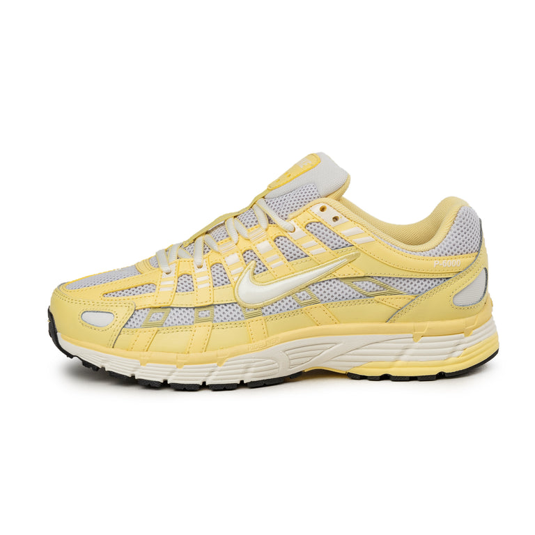Nike Wmns P-6000