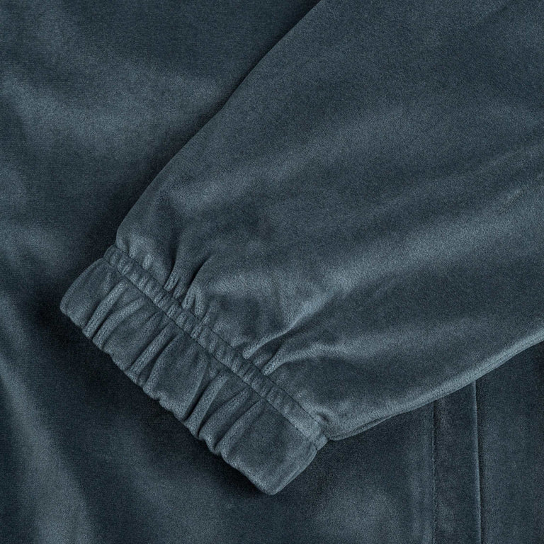 Nike x Nocta Swarovski Velour Zip Jacket