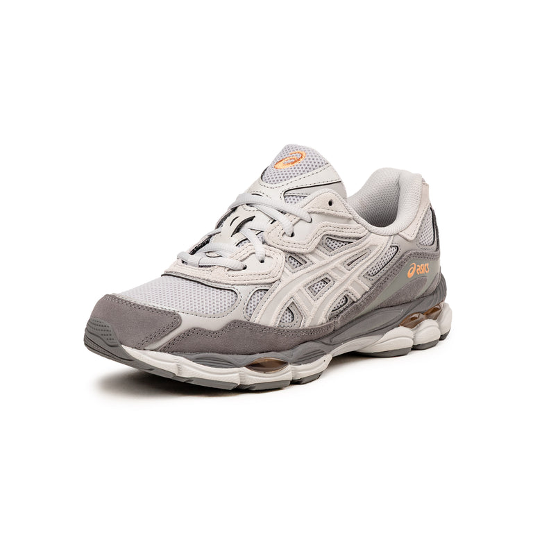 Asics GEL-NYC