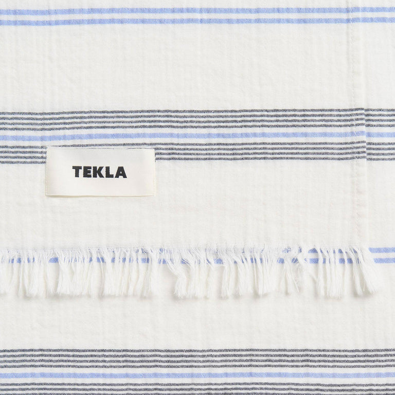 Tekla Beach Sarong