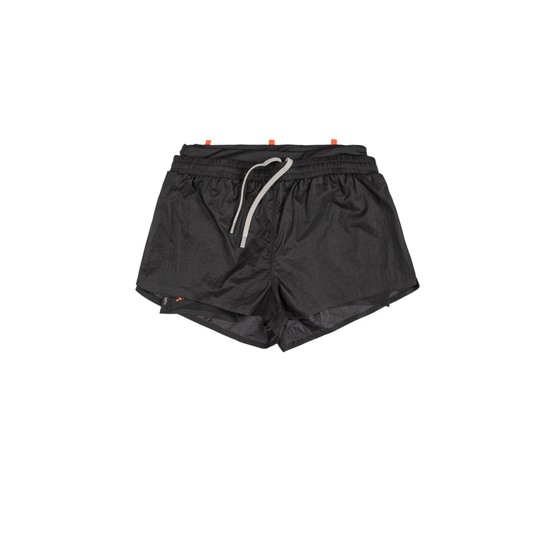 Adidas x Hermanos Koumori Wmns Adi365 Running 2-In-1 Shorts