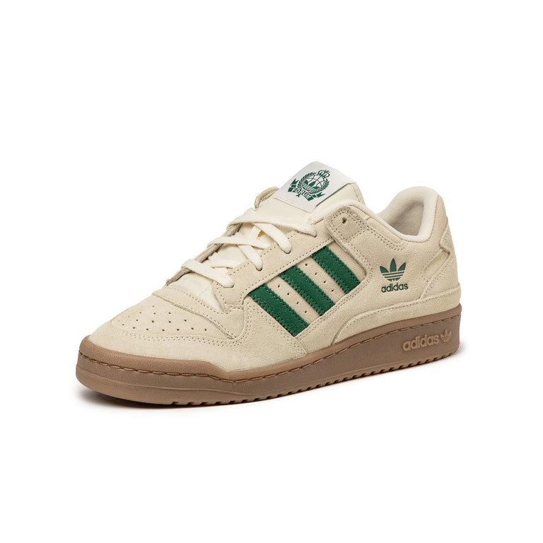 Adidas Forum Low CL
