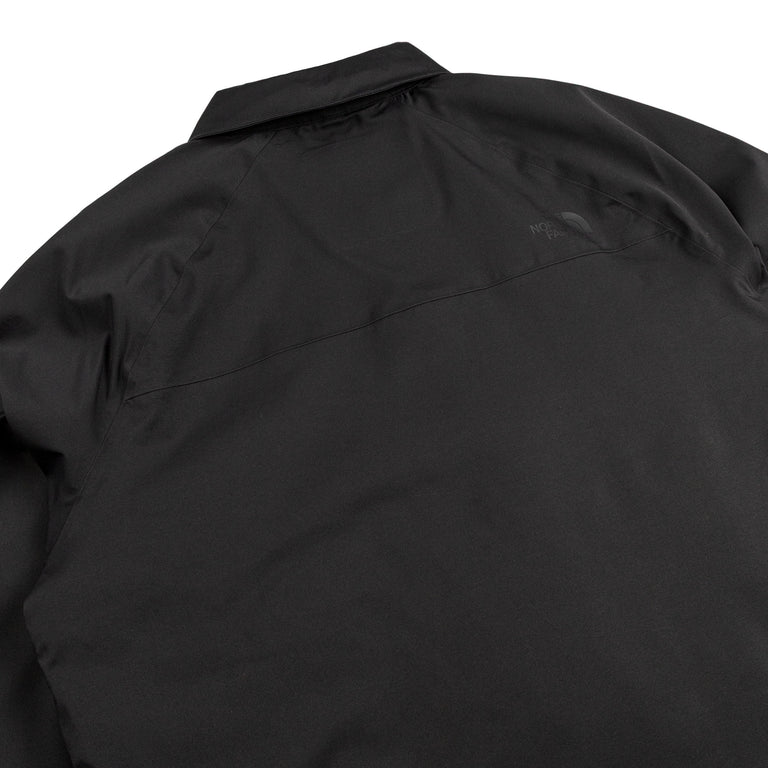 The North Face City Triclimate Jacket