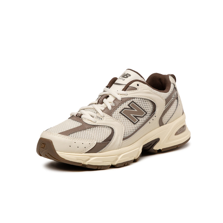 New Balance MR530ASM