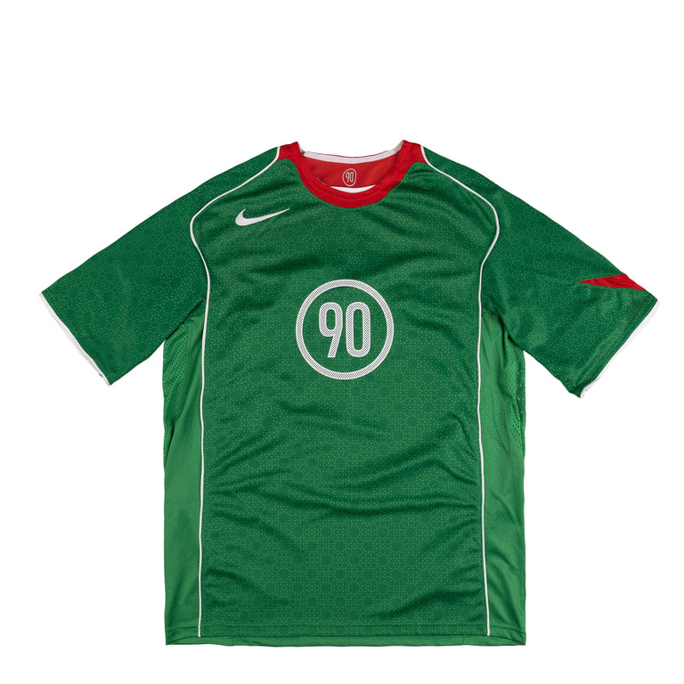Nike Total 90 Dri-Fit Soccer Jersey