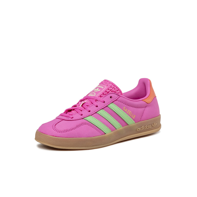 Adidas Gazelle Indoor W