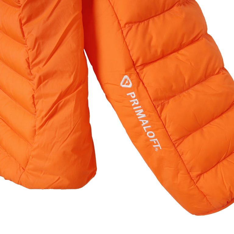 Nike ACG *Lava Flow* Therma-Fit ADV Jacket