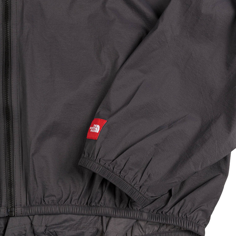 The North Face Red Box Wind Jacket