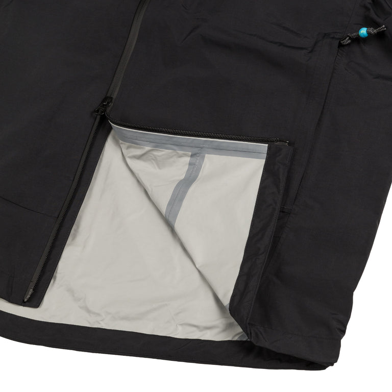 Nike ACG *Morpho* Storm-Fit ADV Rain Jackett