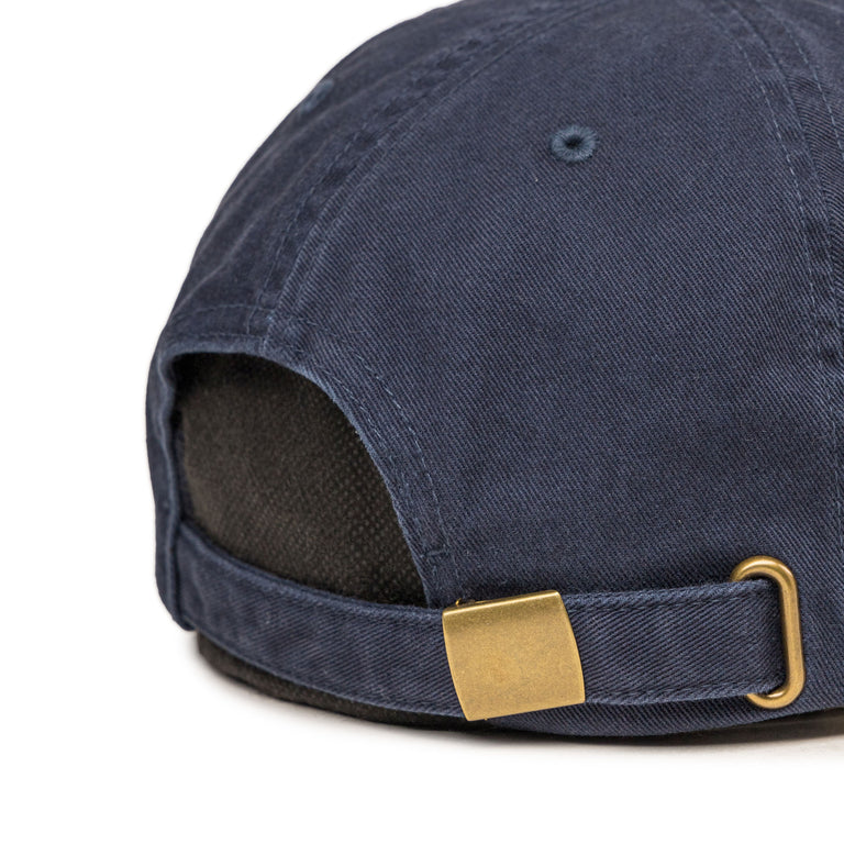Adidas x Sporty & Rich Cap