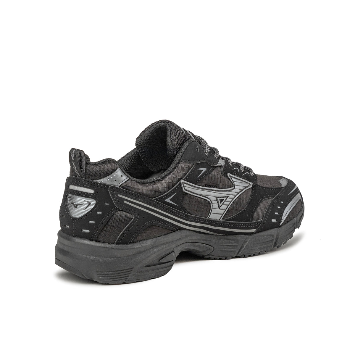 Mizuno MXR Tech Sneaker » Buy online now!