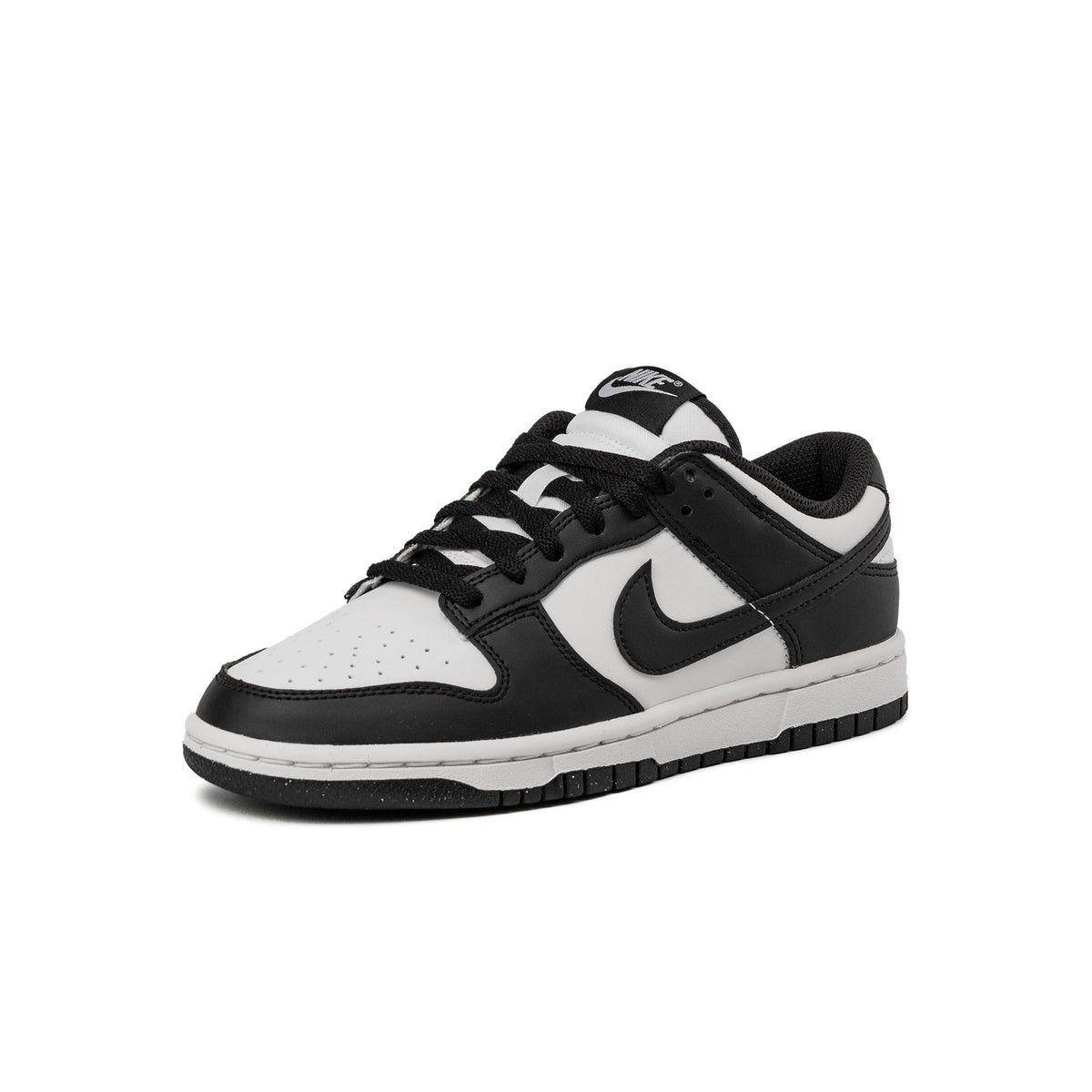 [NIKE] WMNS DUNK LOW NEXT NATURE ☆大人気☆ iSqUNFJ9nYXsUtP5TK2n_DD1873-