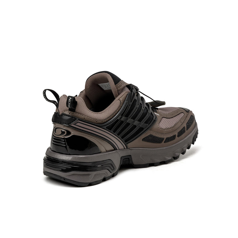 Salomon ACS Pro GTX