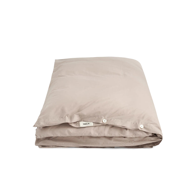 Tekla Duvet Cover
