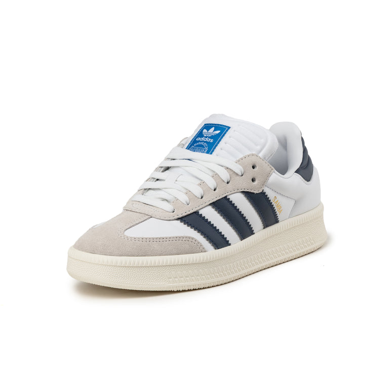 Adidas Samba XLG