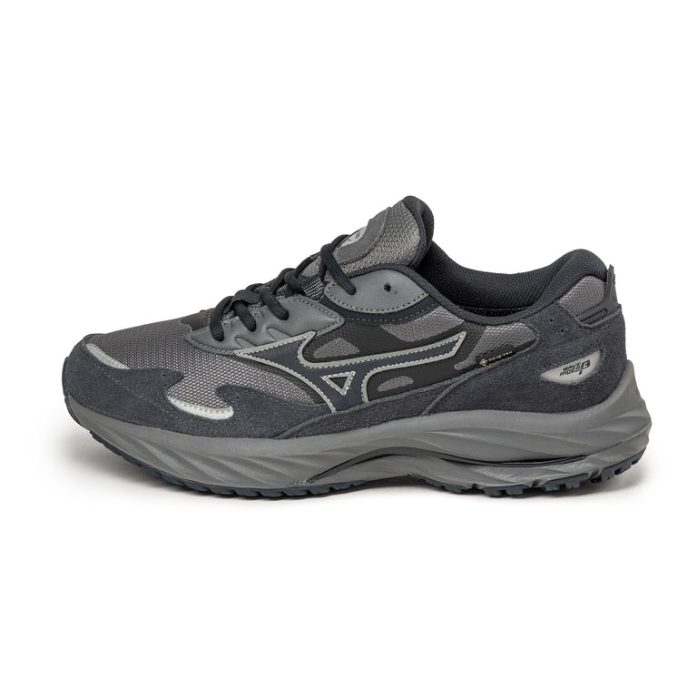 Mizuno Wave Rider Beta GTX