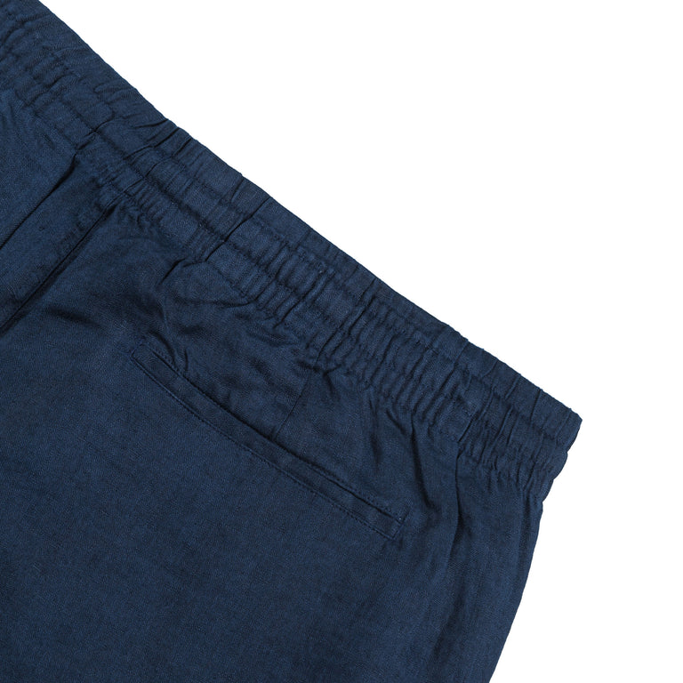 Polo Ralph Lauren Prepster Linen Short