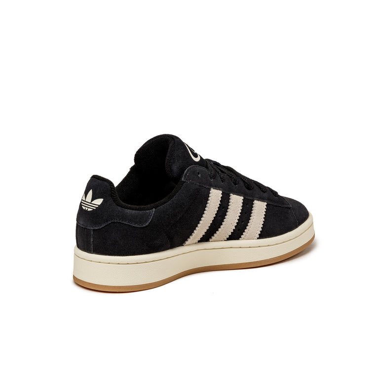 Adidas Campus 00s W