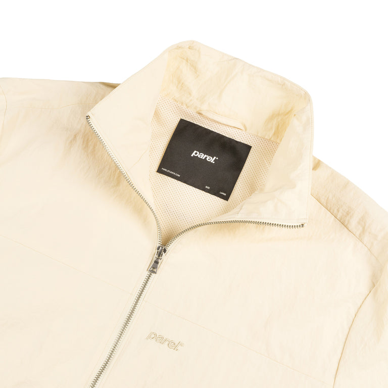 Parel Studios Yuki Jacket