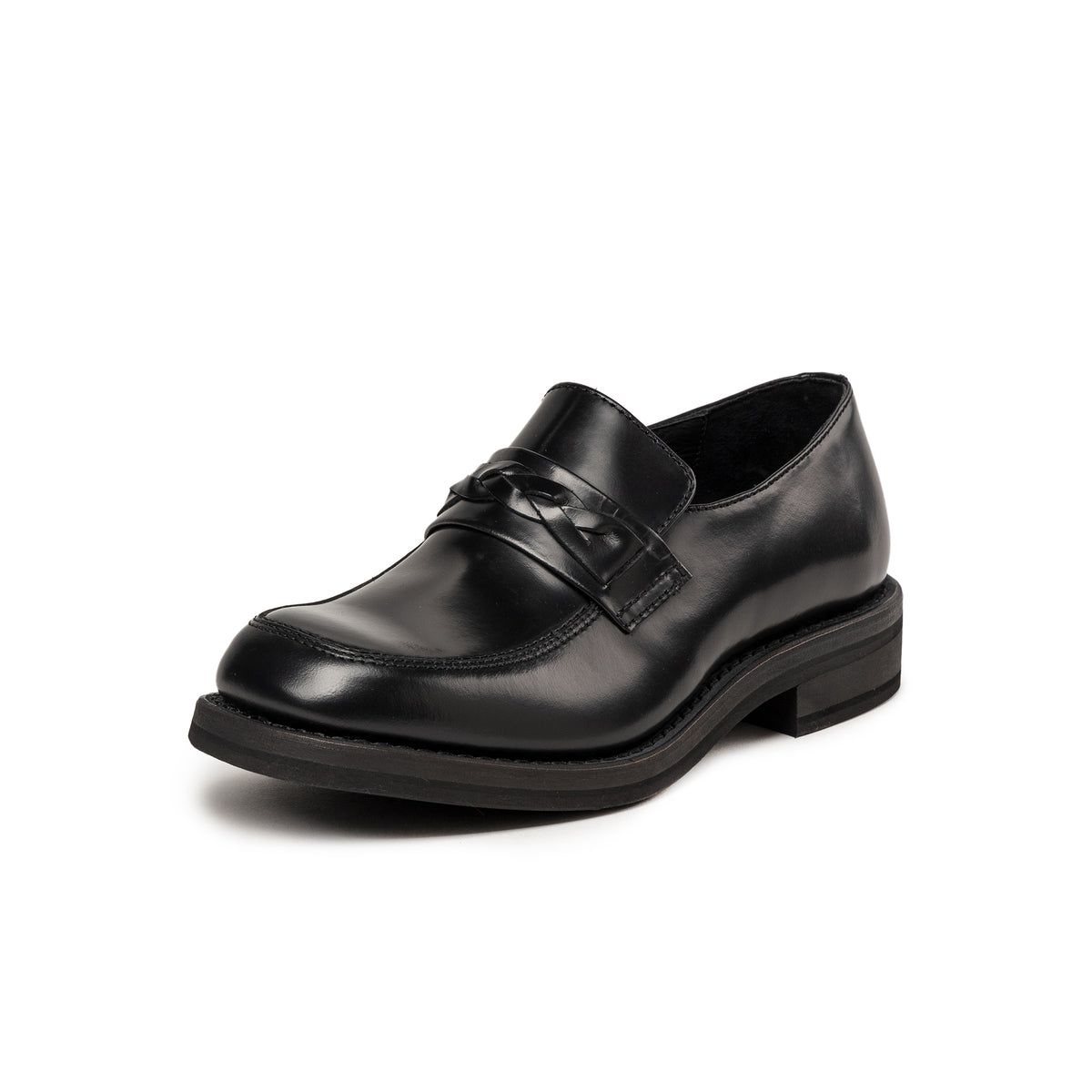 Our Legacy Nakano Sneaker » Buy online now!