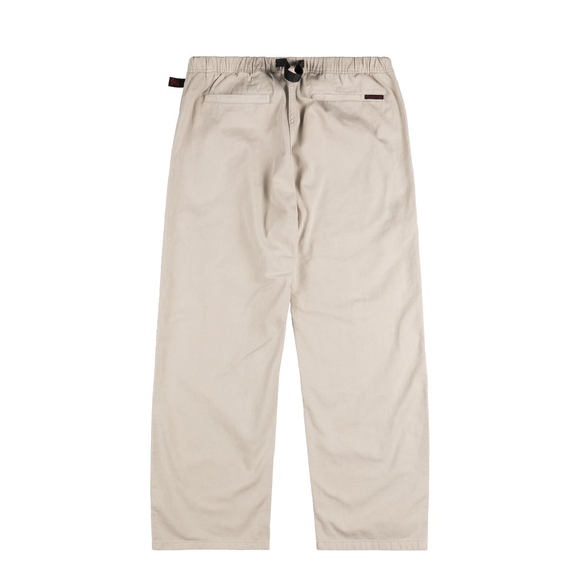 Gramicci Pant Straight Fit | Apparel » Buy online now!