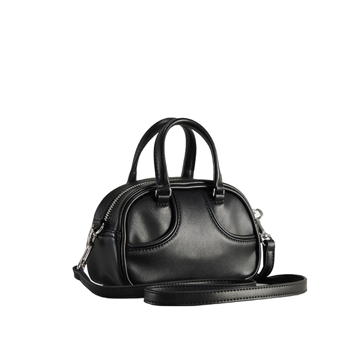 Puma x ROSÉ Micro Grip Bag Accessoires » Buy online now! - Main Image