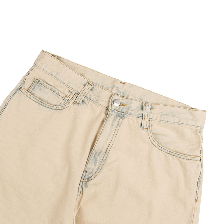 Carhartt WIP Landon Short