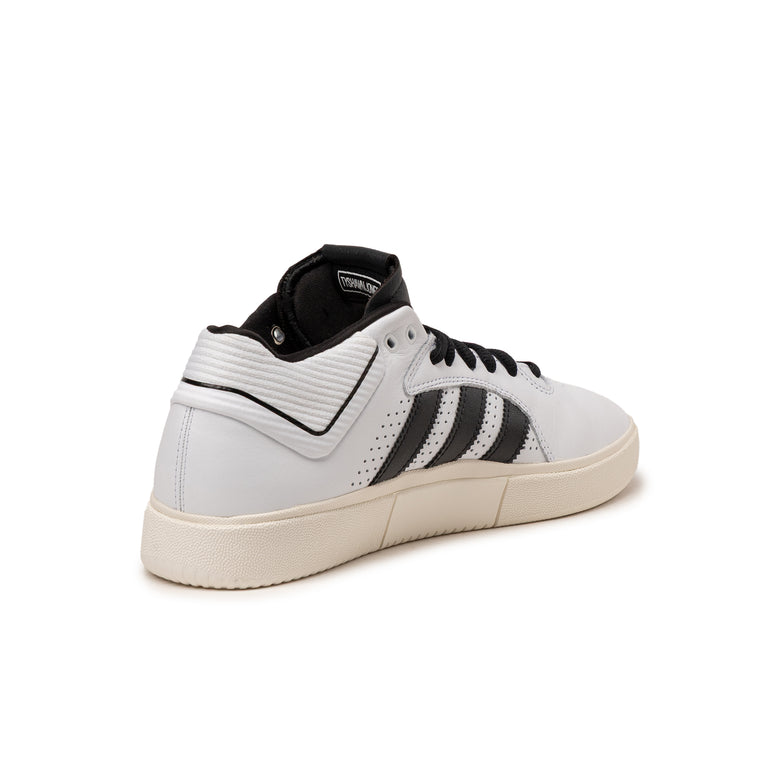 Adidas Tyshawn Mid