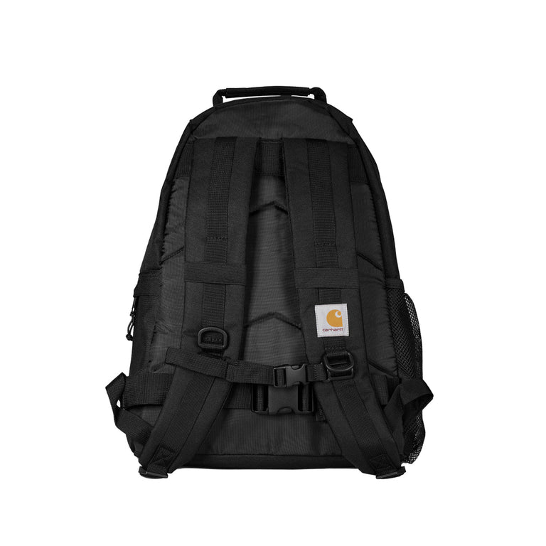 Carhartt WIP Kickflip Backpack