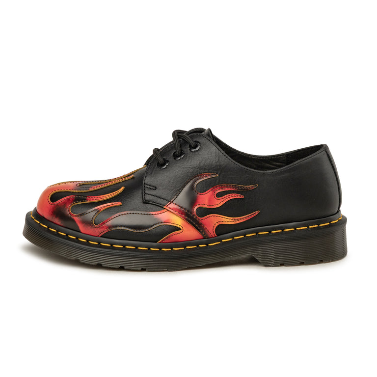 Dr. Martens 1461 *Flame*