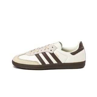 Adidas Samba OG W