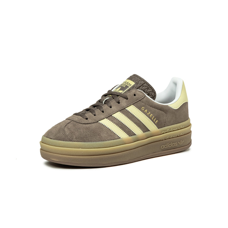 Adidas Gazelle Bold W