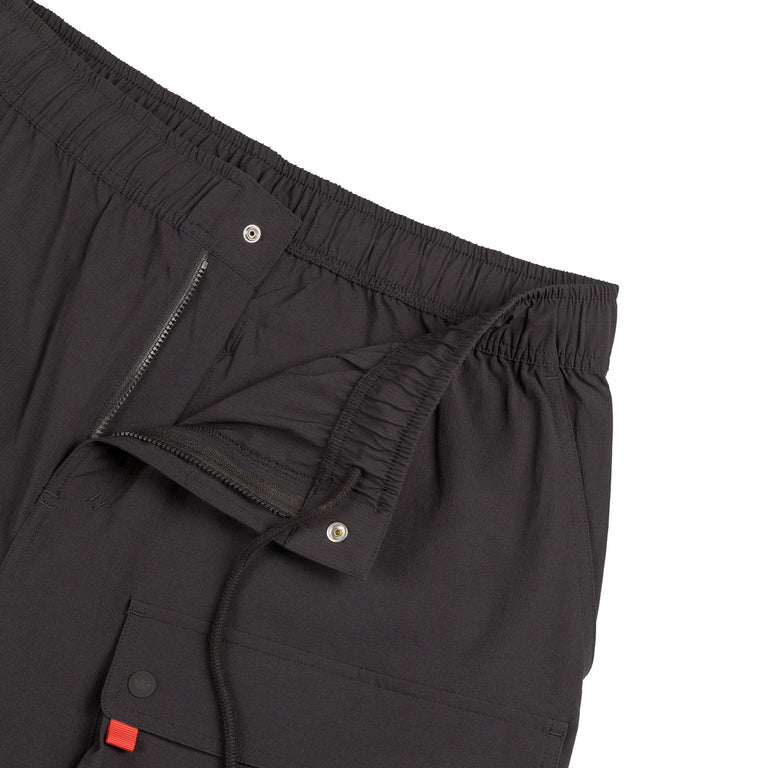 Adidas x 100 Thieves Zip Trousers
