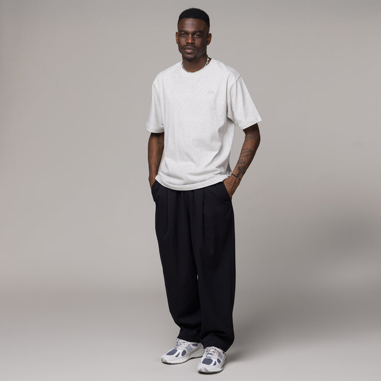 New Balance Athletics Cotton T-Shirt