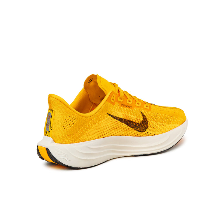 Nike Pegasus Plus *Mayfly*
