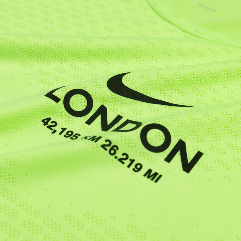 Nike Stride Dri-Fit ADV Running Tank Top