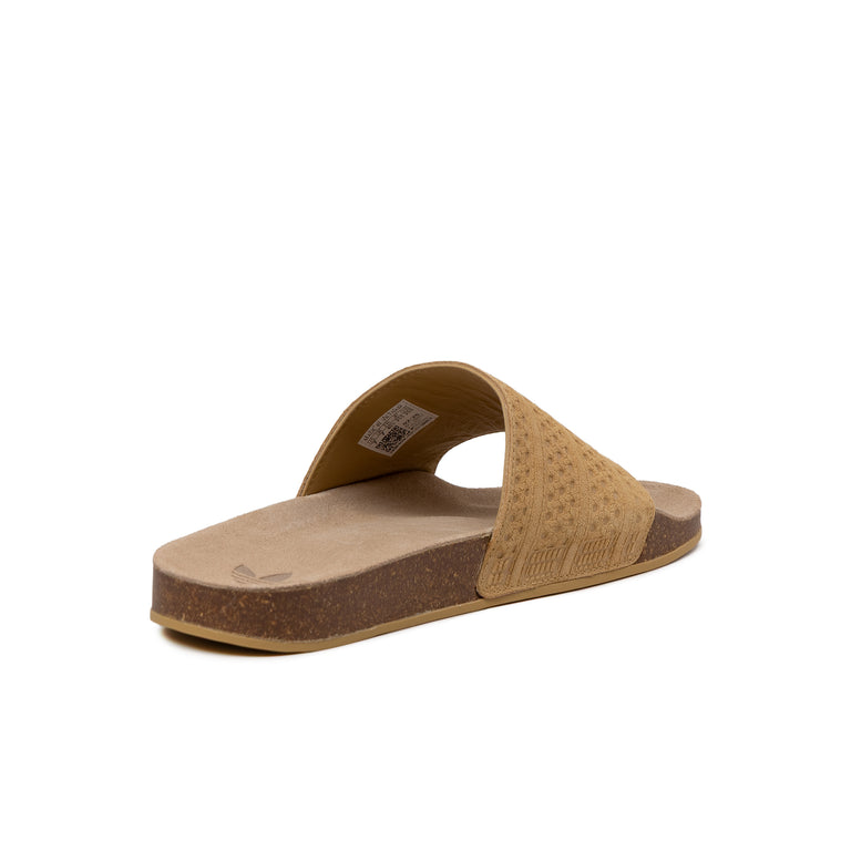 Adidas Adilette RS