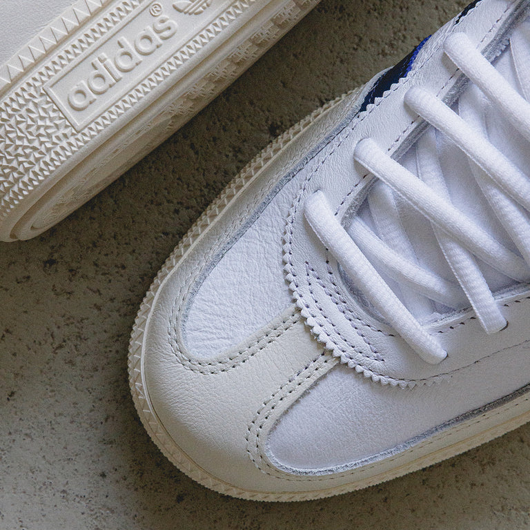 Adidas Handball Spezial onfeet