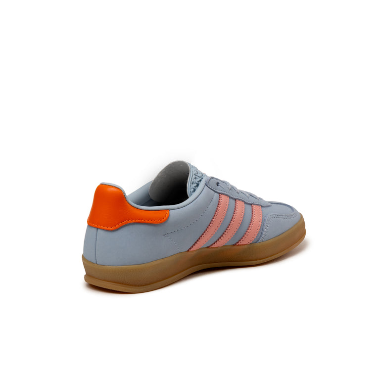Adidas Gazelle Indoor W
