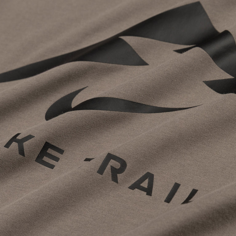 Nike Trail Running T-Shirt