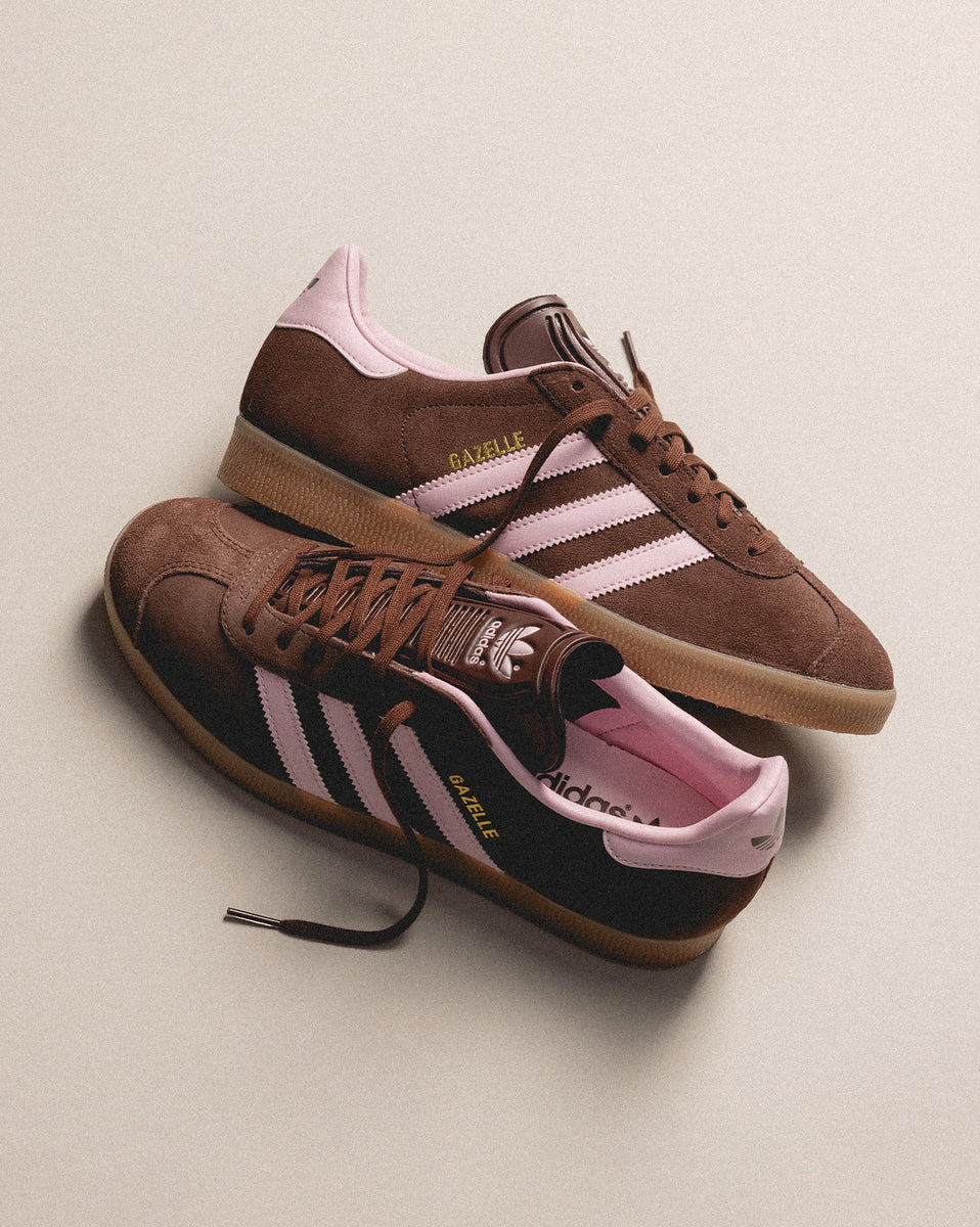 Adidas Gazelle Sneaker » Buy online now!