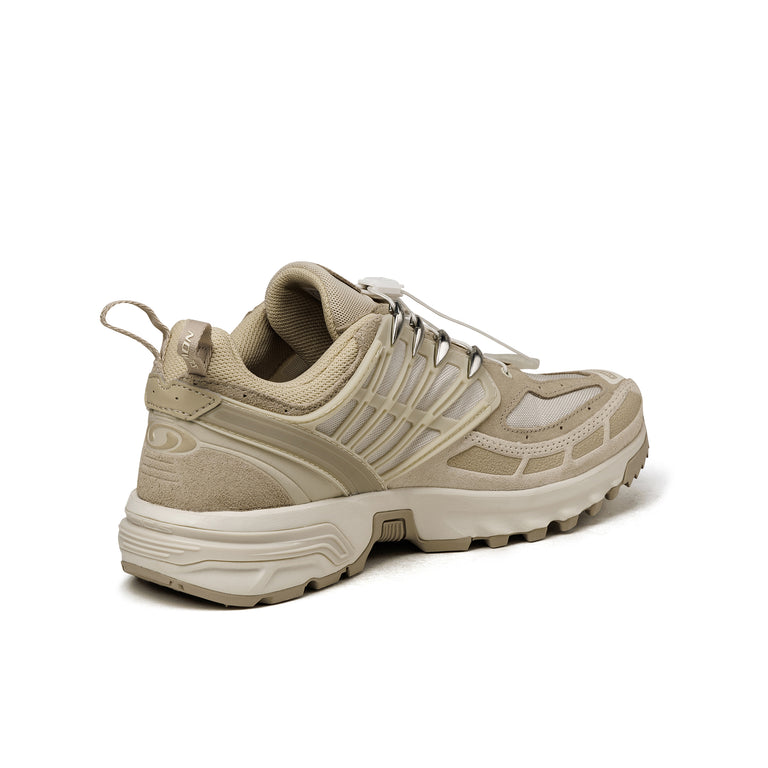 Salomon ACS Pro Leather