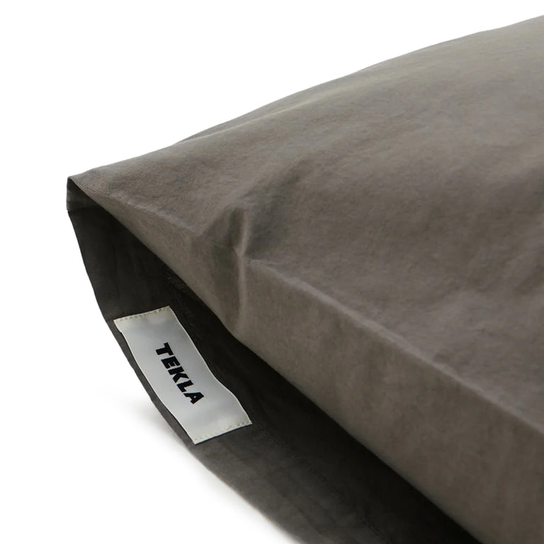 Tekla Pillow Sham